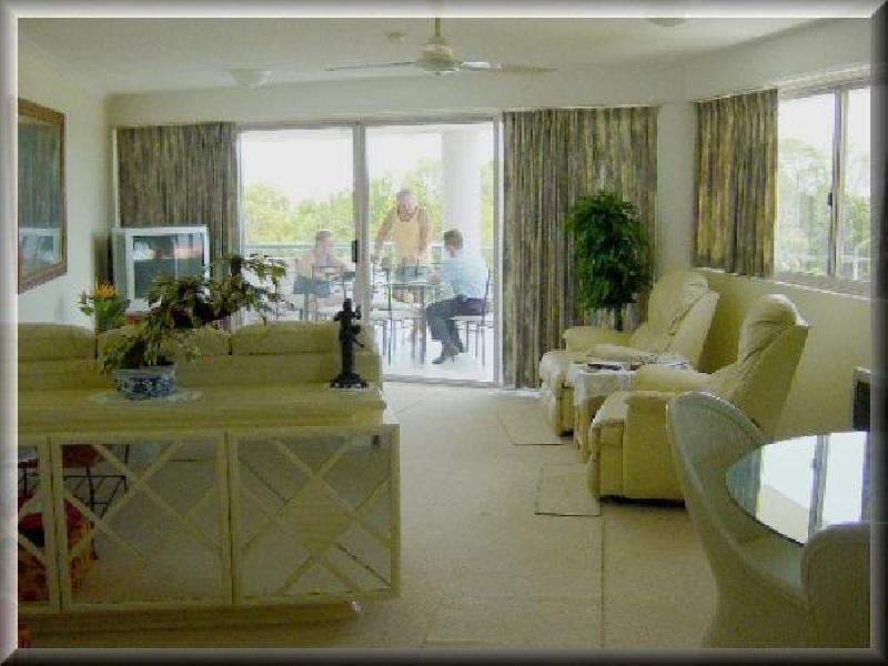 Torquay QLD 4655