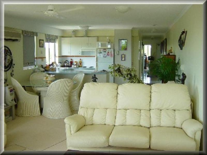 Torquay QLD 4655