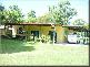 53 VALFERN COURT,, Dundowran QLD 4655