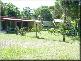 53 VALFERN COURT,, Dundowran QLD 4655