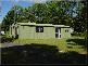 53 VALFERN COURT,, Dundowran QLD 4655
