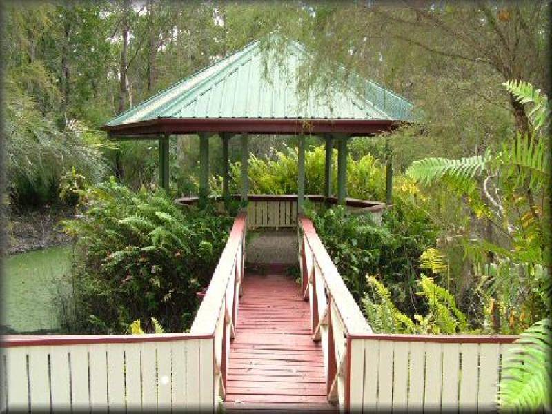 53 VALFERN COURT,, Dundowran QLD 4655