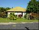 19 MCKEAN ROAD, Scarness QLD 4655