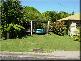 19 MCKEAN ROAD, Scarness QLD 4655