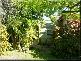 19 MCKEAN ROAD, Scarness QLD 4655