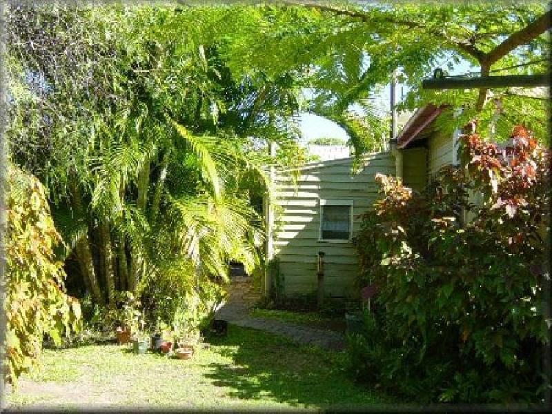 19 MCKEAN ROAD, Scarness QLD 4655
