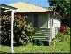 19 MCKEAN ROAD, Scarness QLD 4655