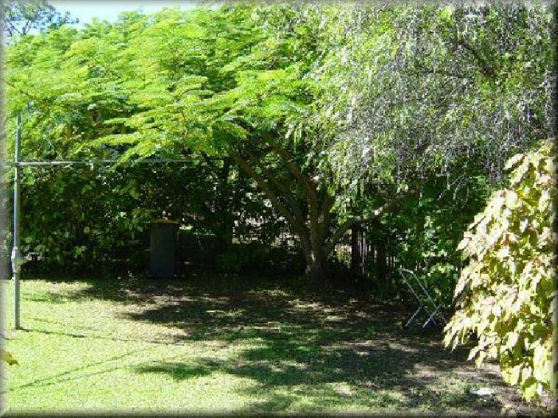 19 MCKEAN ROAD, Scarness QLD 4655