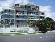 Urangan QLD 4655