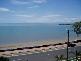 Urangan QLD 4655
