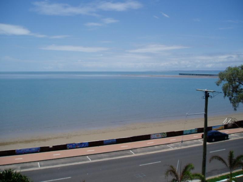 Urangan QLD 4655