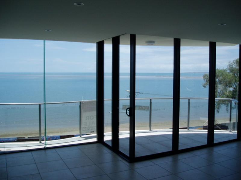 Urangan QLD 4655