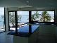 Urangan QLD 4655