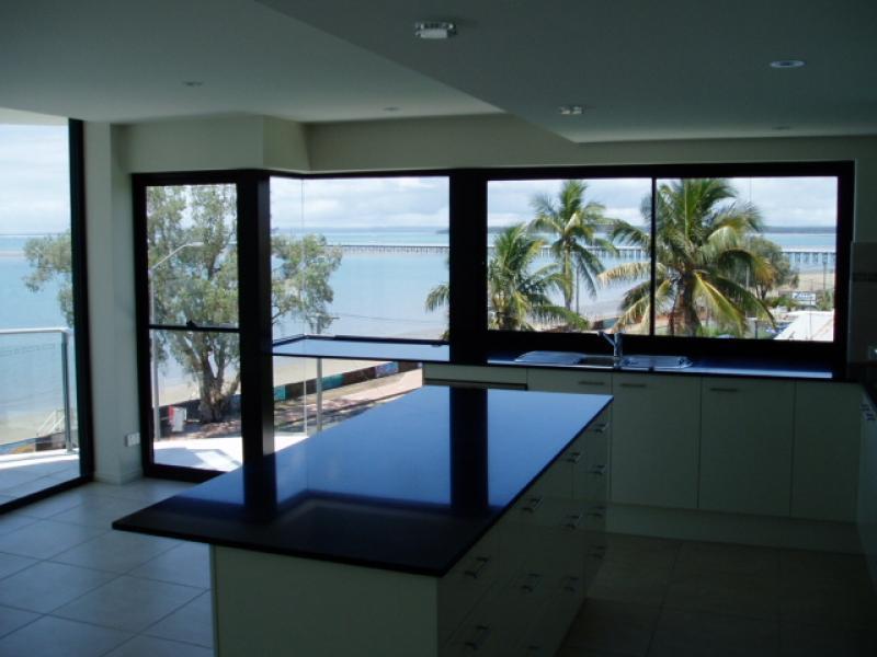 Urangan QLD 4655