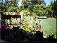 2 KORO COURT, Dundowran Beach QLD 4655