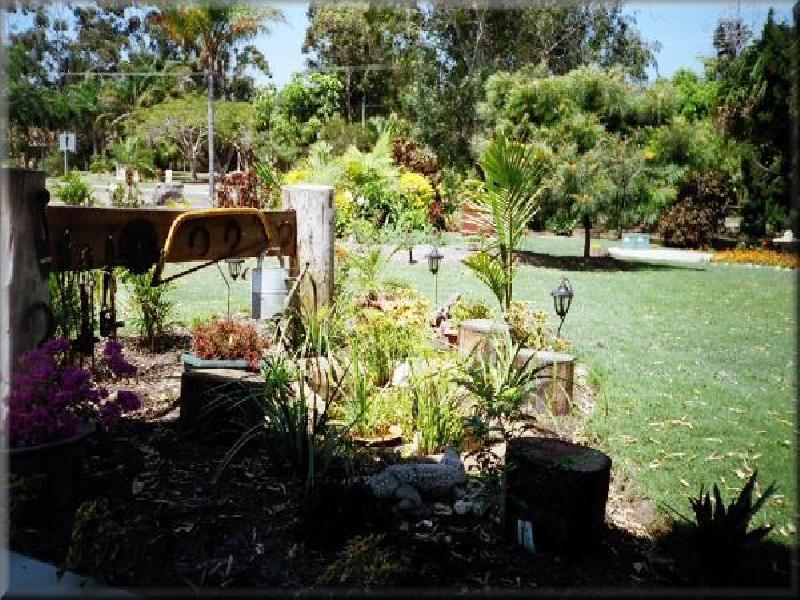 2 KORO COURT, Dundowran Beach QLD 4655