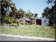 2 KORO COURT, Dundowran Beach QLD 4655