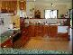 2 KORO COURT, Dundowran Beach QLD 4655