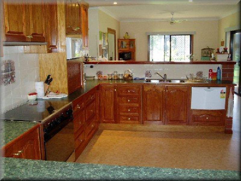 2 KORO COURT, Dundowran Beach QLD 4655