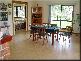 2 KORO COURT, Dundowran Beach QLD 4655