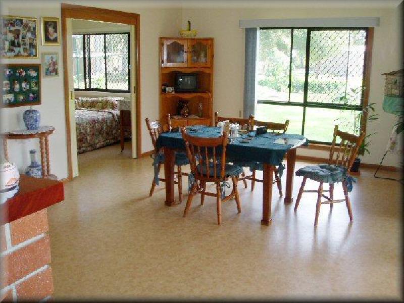 2 KORO COURT, Dundowran Beach QLD 4655