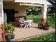 2 KORO COURT, Dundowran Beach QLD 4655