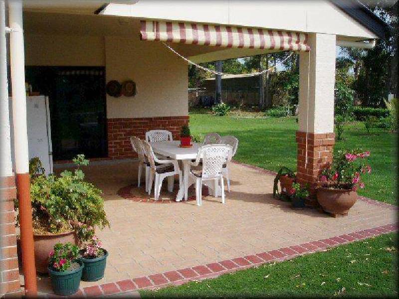 2 KORO COURT, Dundowran Beach QLD 4655