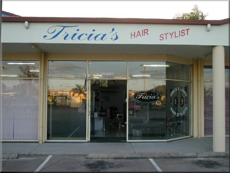 53 TORQUAY ROAD, Pialba QLD 4655