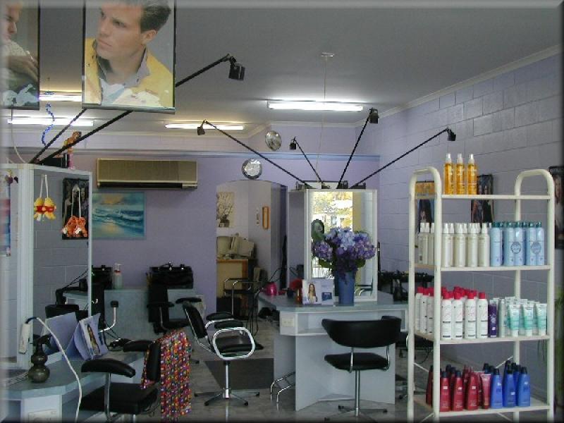 53 TORQUAY ROAD, Pialba QLD 4655