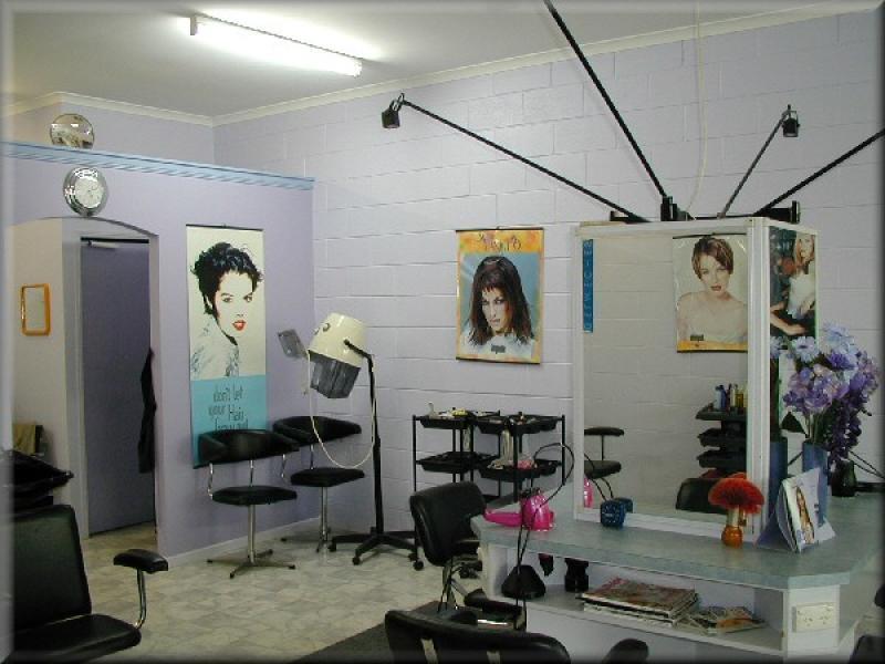 53 TORQUAY ROAD, Pialba QLD 4655