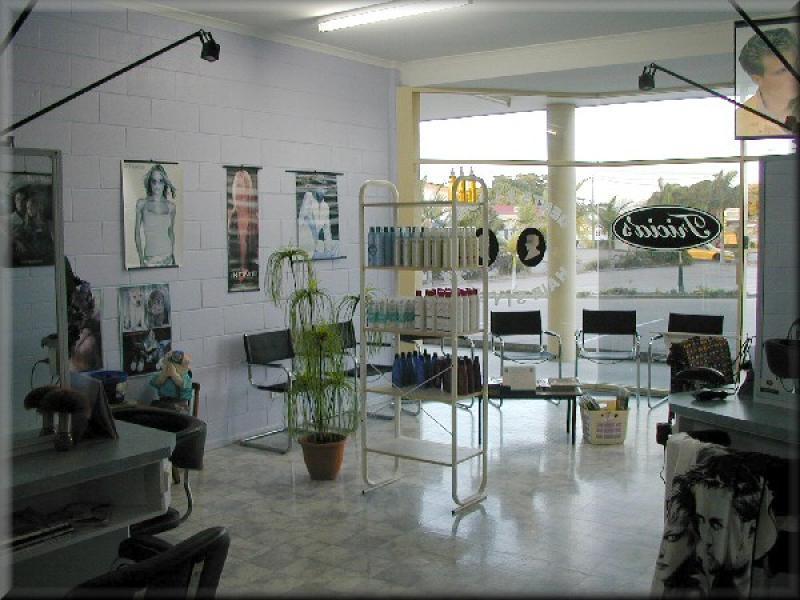 53 TORQUAY ROAD, Pialba QLD 4655