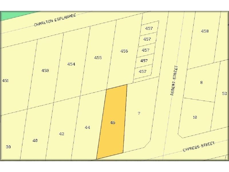 46 Cypress Street, Torquay QLD 4655