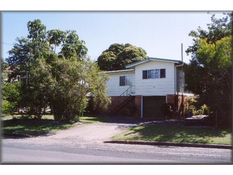 46 Cypress Street, Torquay QLD 4655