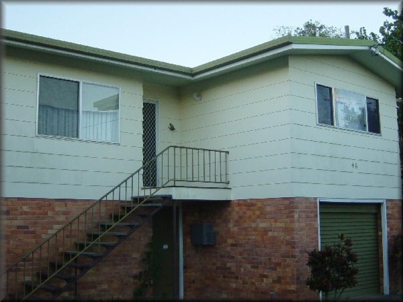 46 Cypress Street, Torquay QLD 4655