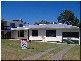65 CYPRESS STREET, Torquay QLD 4655