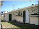65 CYPRESS STREET, Torquay QLD 4655