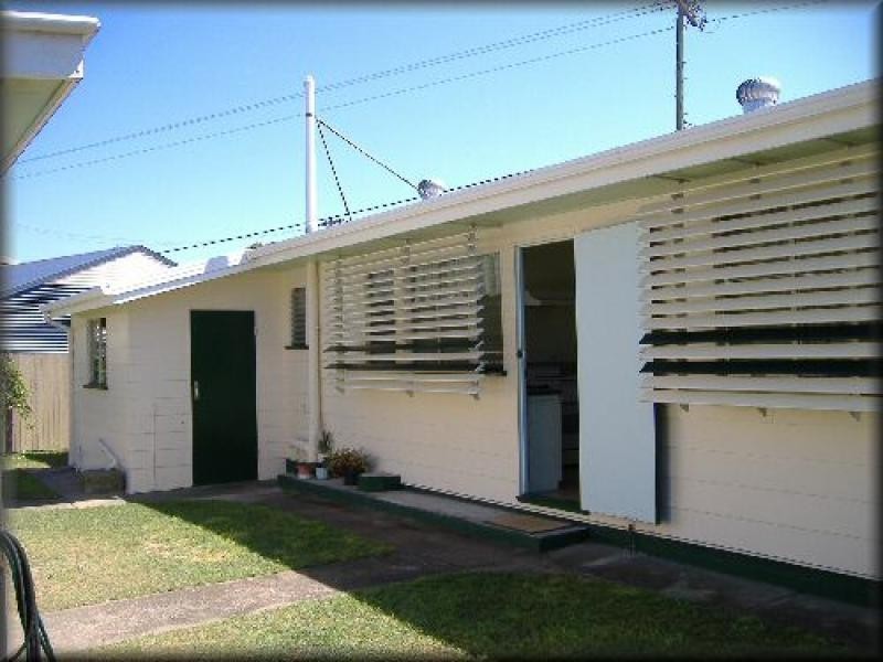 65 CYPRESS STREET, Torquay QLD 4655