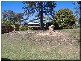 65 CYPRESS STREET, Torquay QLD 4655