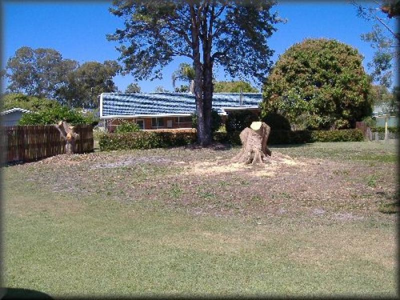 65 CYPRESS STREET, Torquay QLD 4655