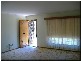 65 CYPRESS STREET, Torquay QLD 4655