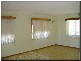 65 CYPRESS STREET, Torquay QLD 4655