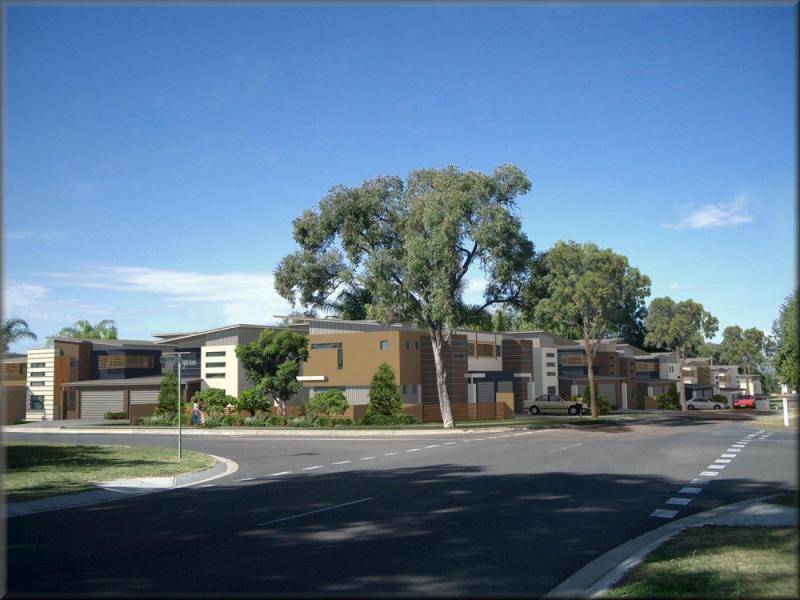 136 PULGUL STREET, Urangan QLD 4655