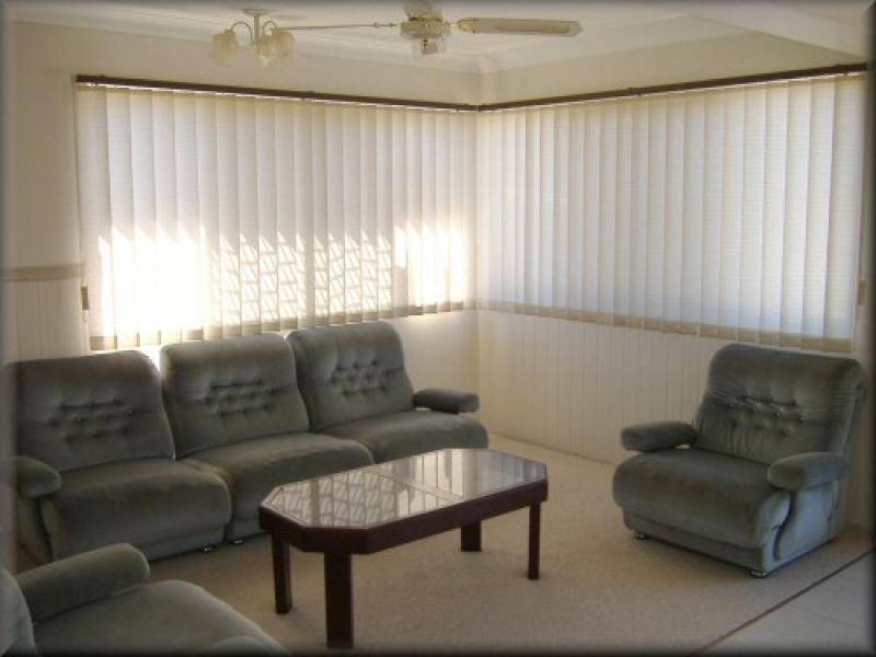 3 MARTIN STREET, Point Vernon QLD 4655