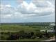 2 FRASER OUTLOOK COURT, Kawungan QLD 4655