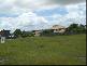 2 FRASER OUTLOOK COURT, Kawungan QLD 4655
