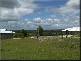 2 FRASER OUTLOOK COURT, Kawungan QLD 4655