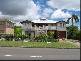 165 TORQUAY ROAD, Scarness QLD 4655