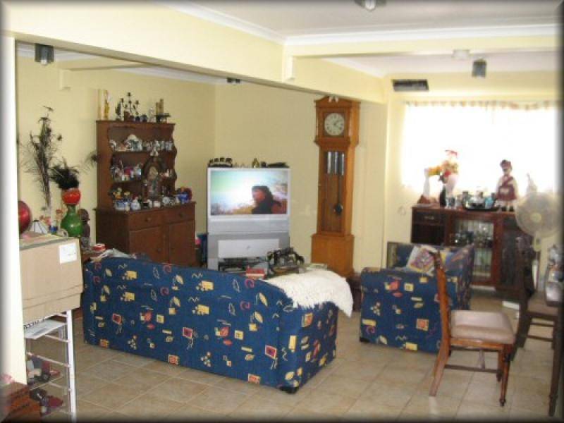 165 TORQUAY ROAD, Scarness QLD 4655