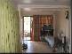 165 TORQUAY ROAD, Scarness QLD 4655