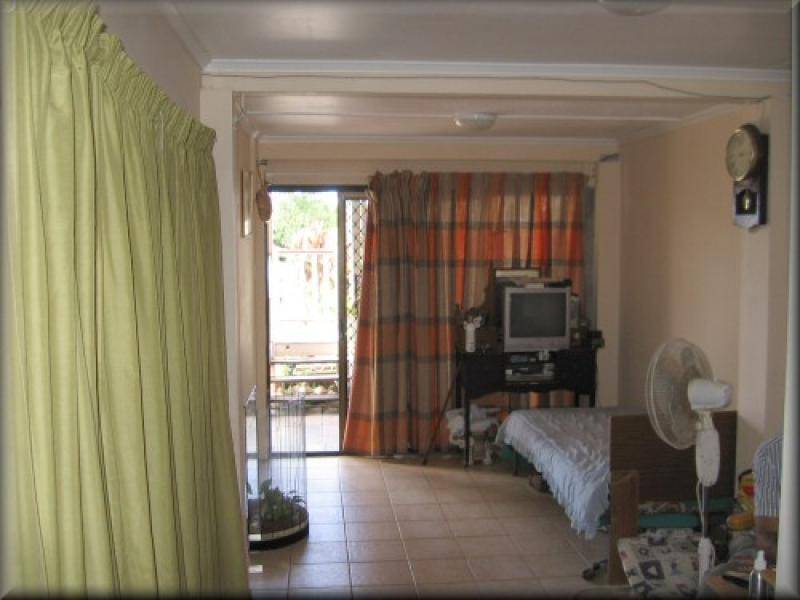 165 TORQUAY ROAD, Scarness QLD 4655